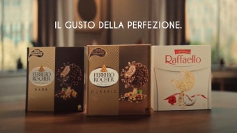 Gelato