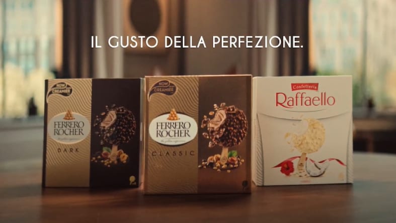 Gelato