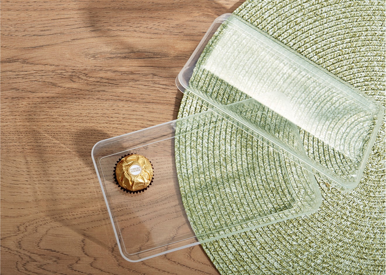 plastic-box-easier-to-recycle-pc