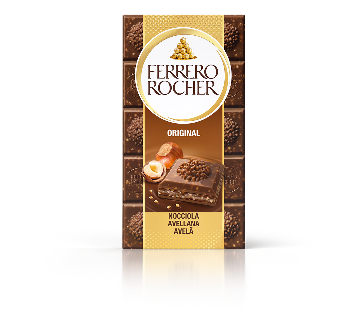 tavoletta-rocher-milk-original-fronte