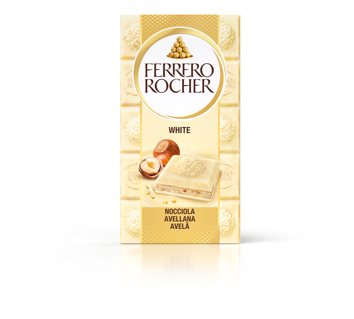 tavoletta-rocher-white-hazelnut-fronte