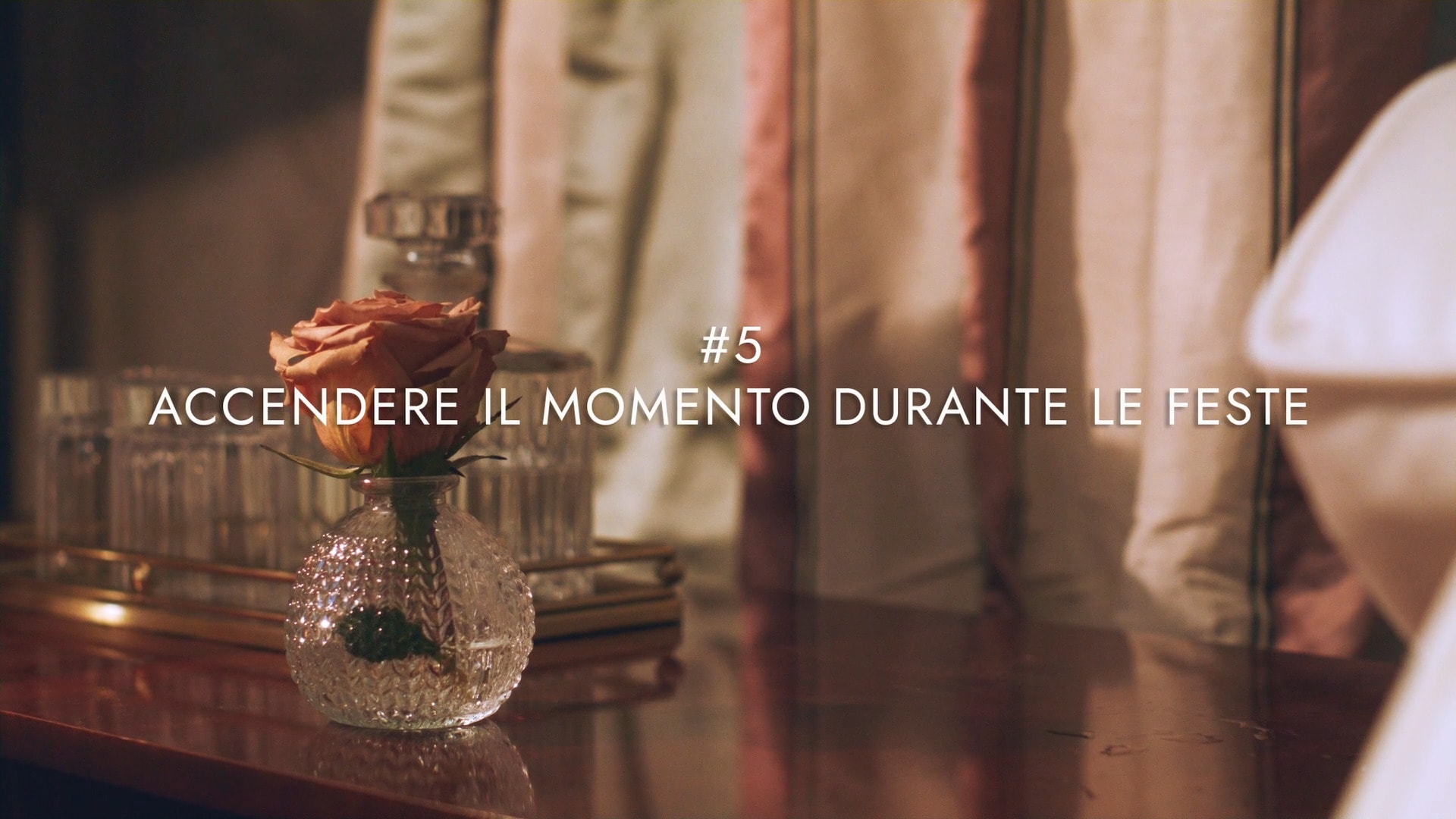 5-thumbnail