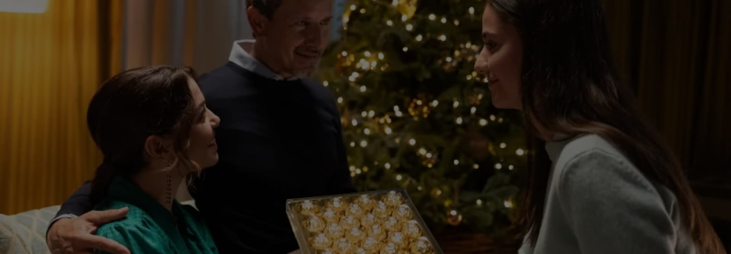 L’ARTE DELL’OSPITALITÀ