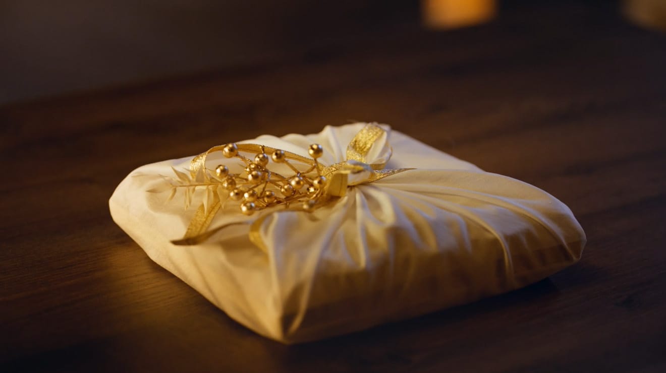 confezione-regalo