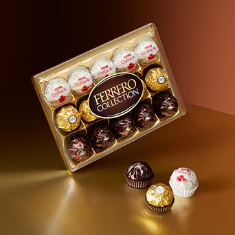box-natale-collection-small