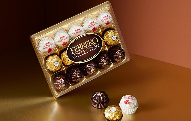 box-natale-collection