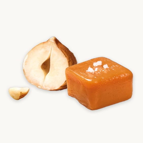 caramello