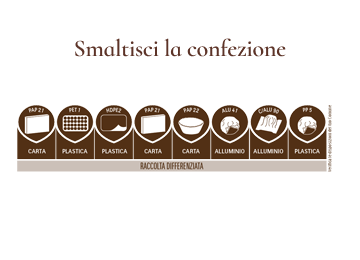 collections-ga-smalt