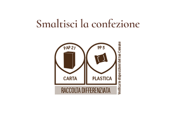 golden-star-mix-smalt