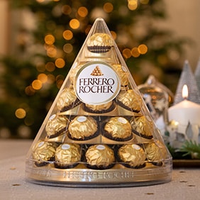 piramide-28-box-mobile