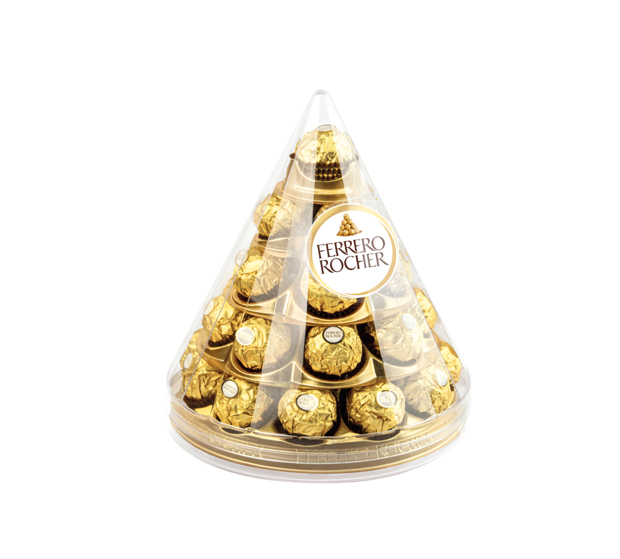 piramide-28
