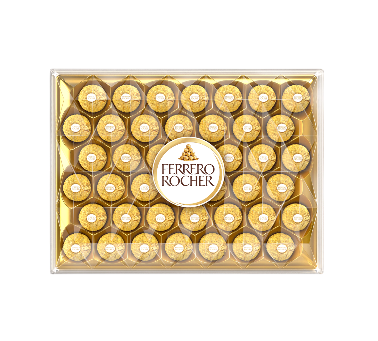 rocher-t42-fronte