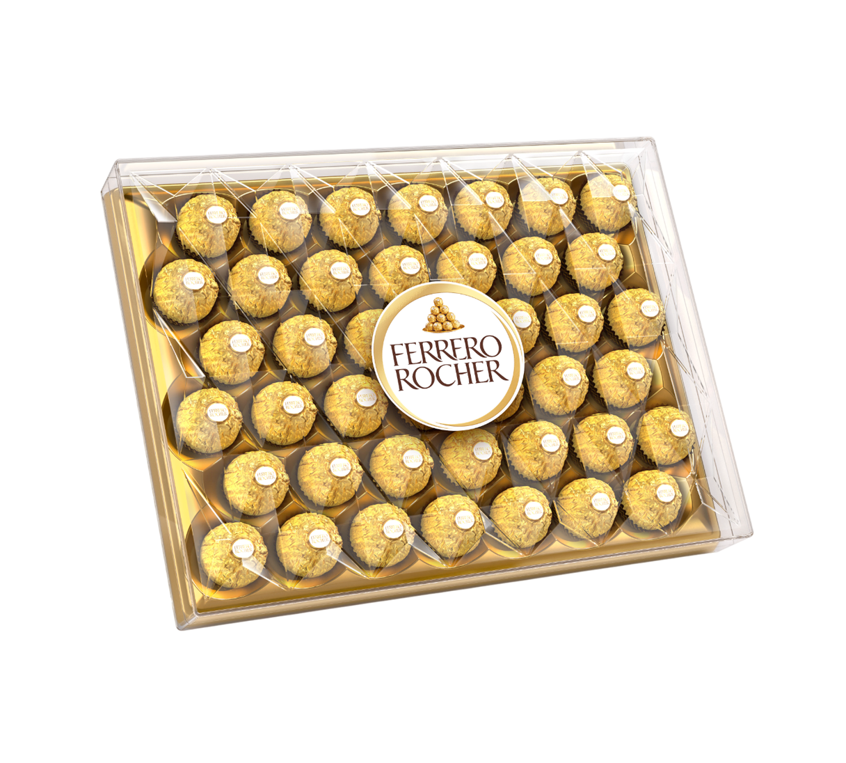 rocher-t42-lato