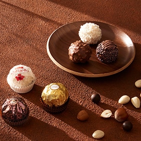 specialita-collection-box-hub-small