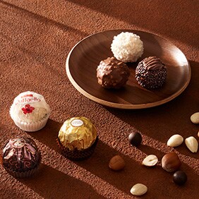 specialita-collection-box-hub-small