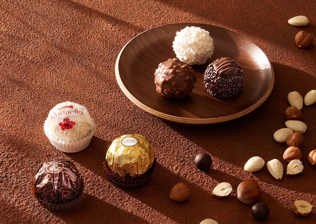 specialita-collection-box-hub