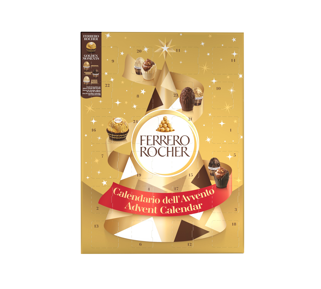 calendario-avvento-fr