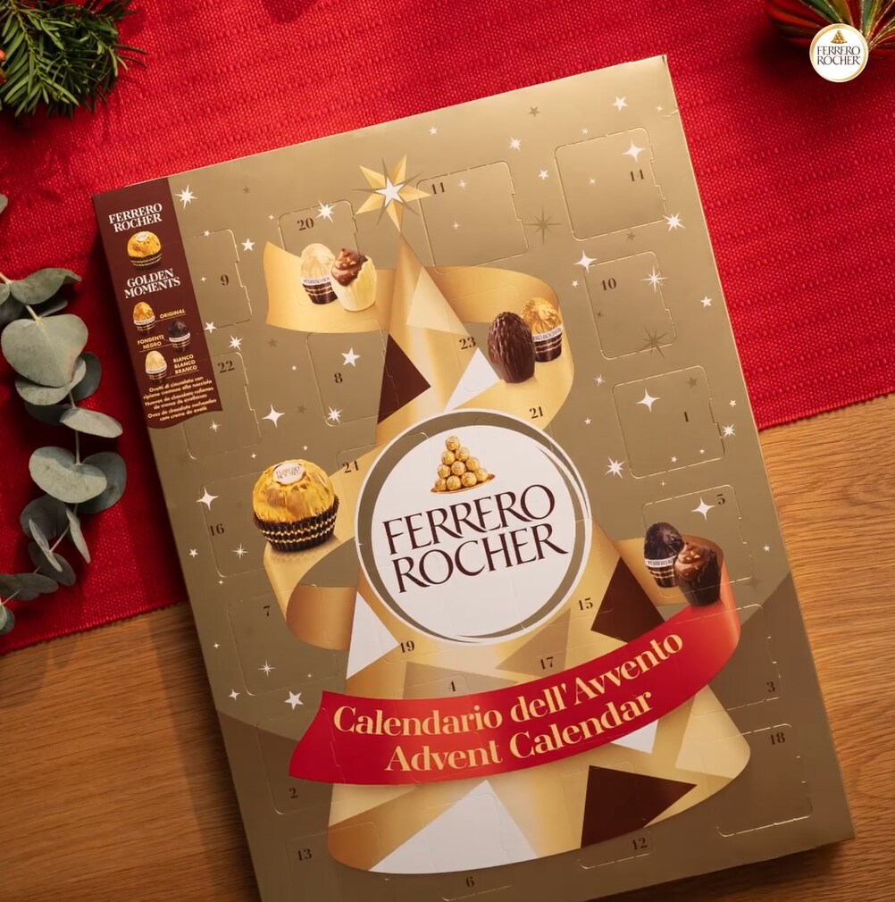 calendario-avvento-poster-image.png