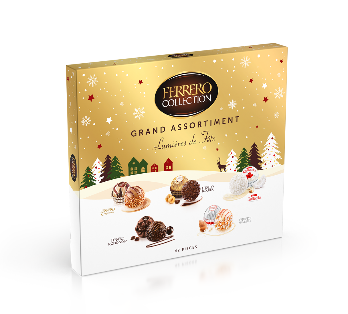 collections-ga-oro-lato