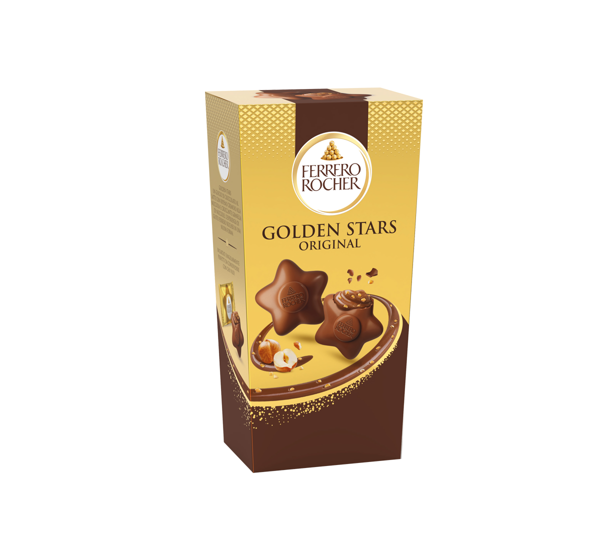 golden-star-original