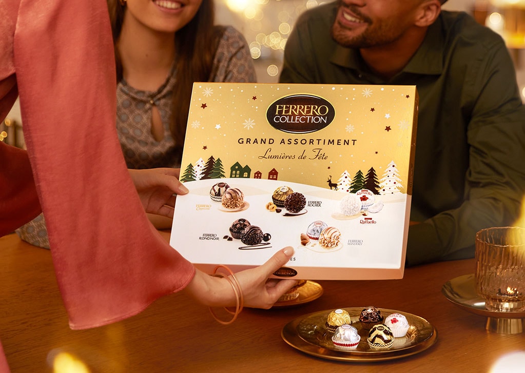 picture-celebrate-your-special-moment