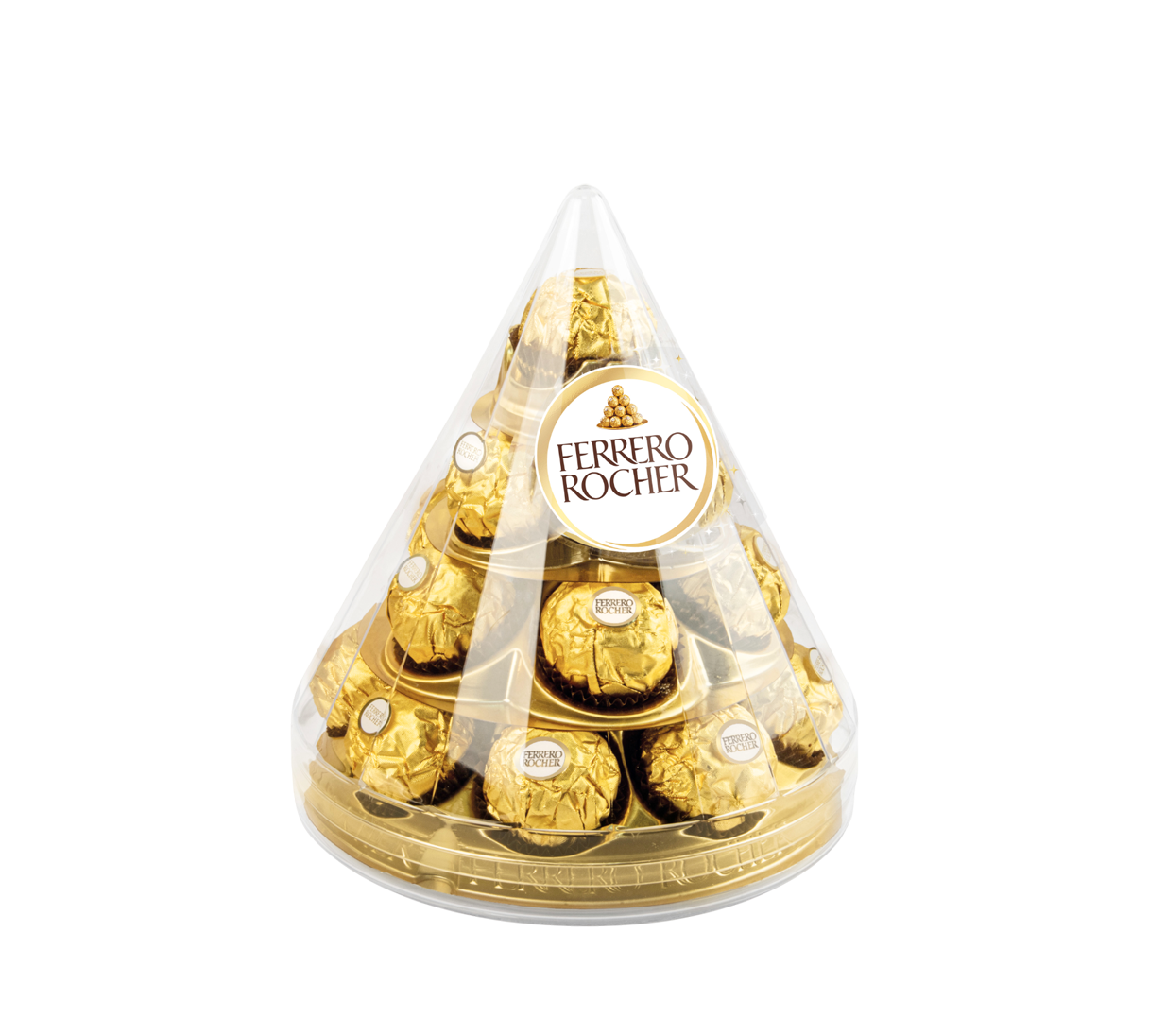 piramide-17