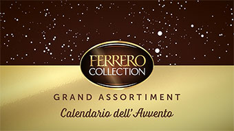 video-calendario