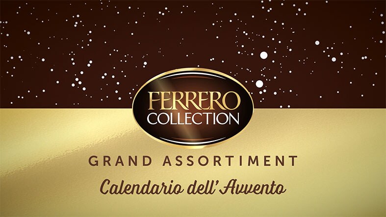 video-calendario