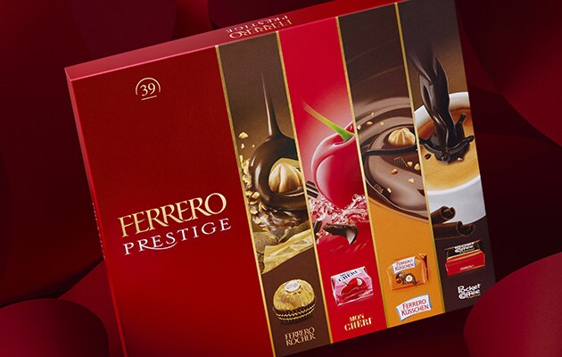 box-prestige-hub-prodotti-big