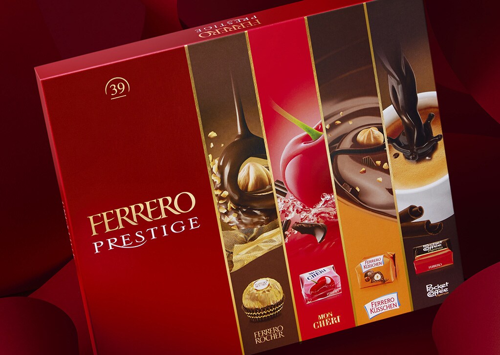 Prestige-box-big
