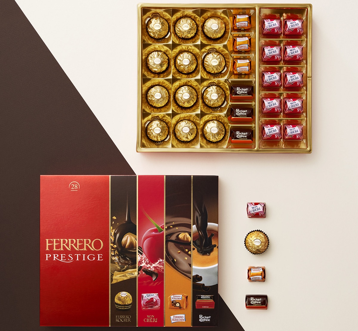 prestige-box-prodotti-28-big