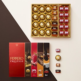 prestige-box-prodotti-28-small