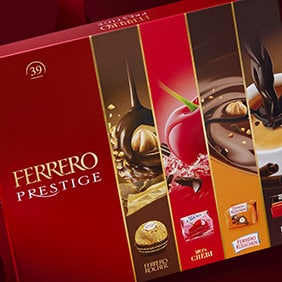 prestige-box-prodotti-39-small