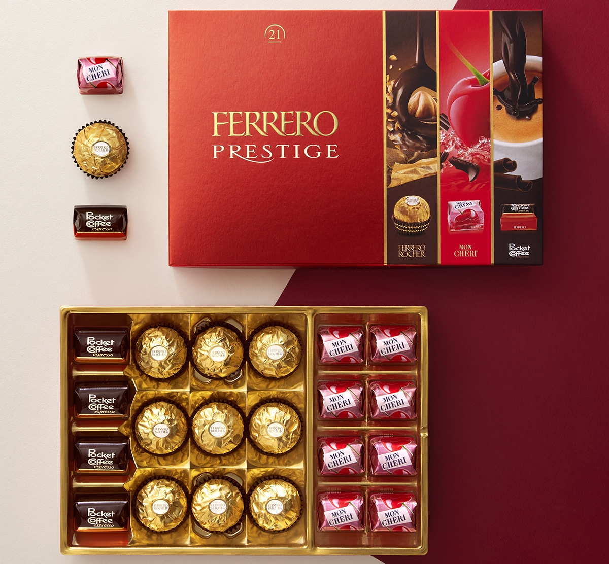 prestige-box-prodotti-big