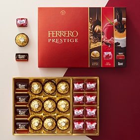 prestige-box-prodotti-small