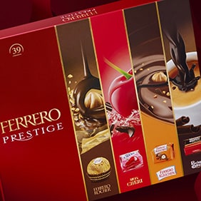 Prestige-box-small