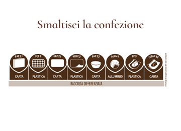 prestige-smalt-big
