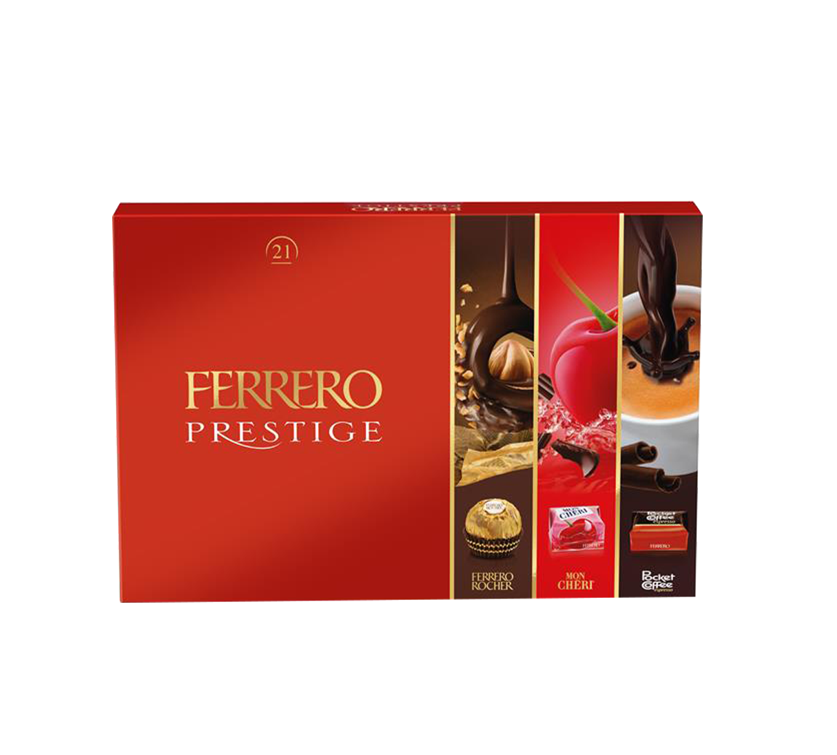 prestige-t21-fronte