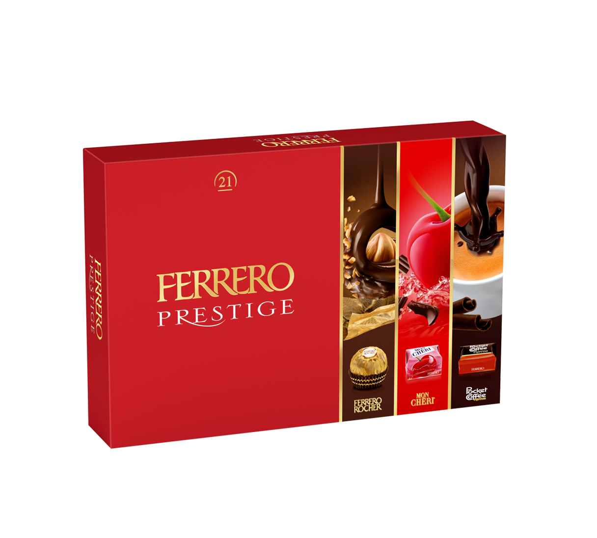 prestige-t21-lato