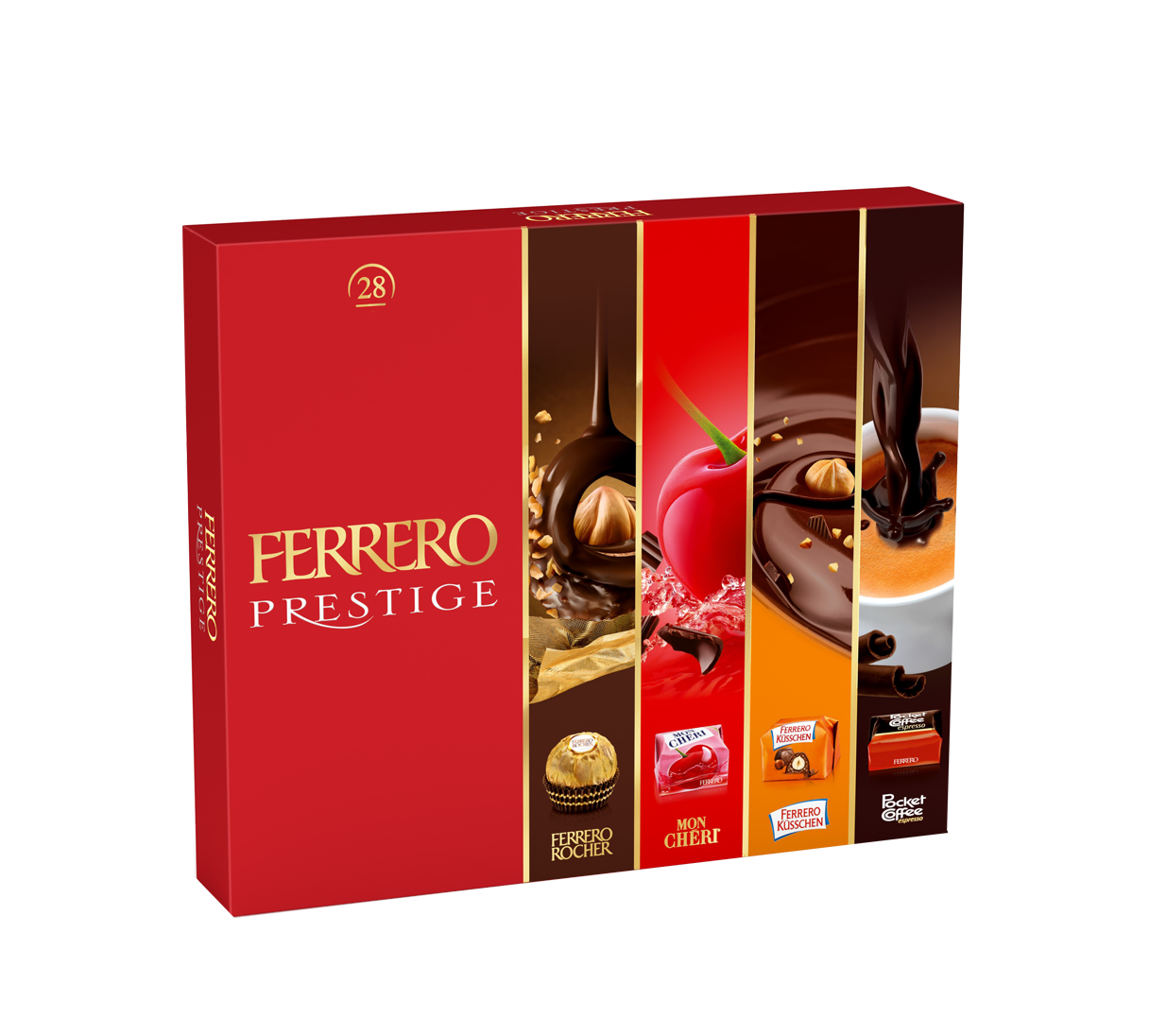 prestige-t28-lato