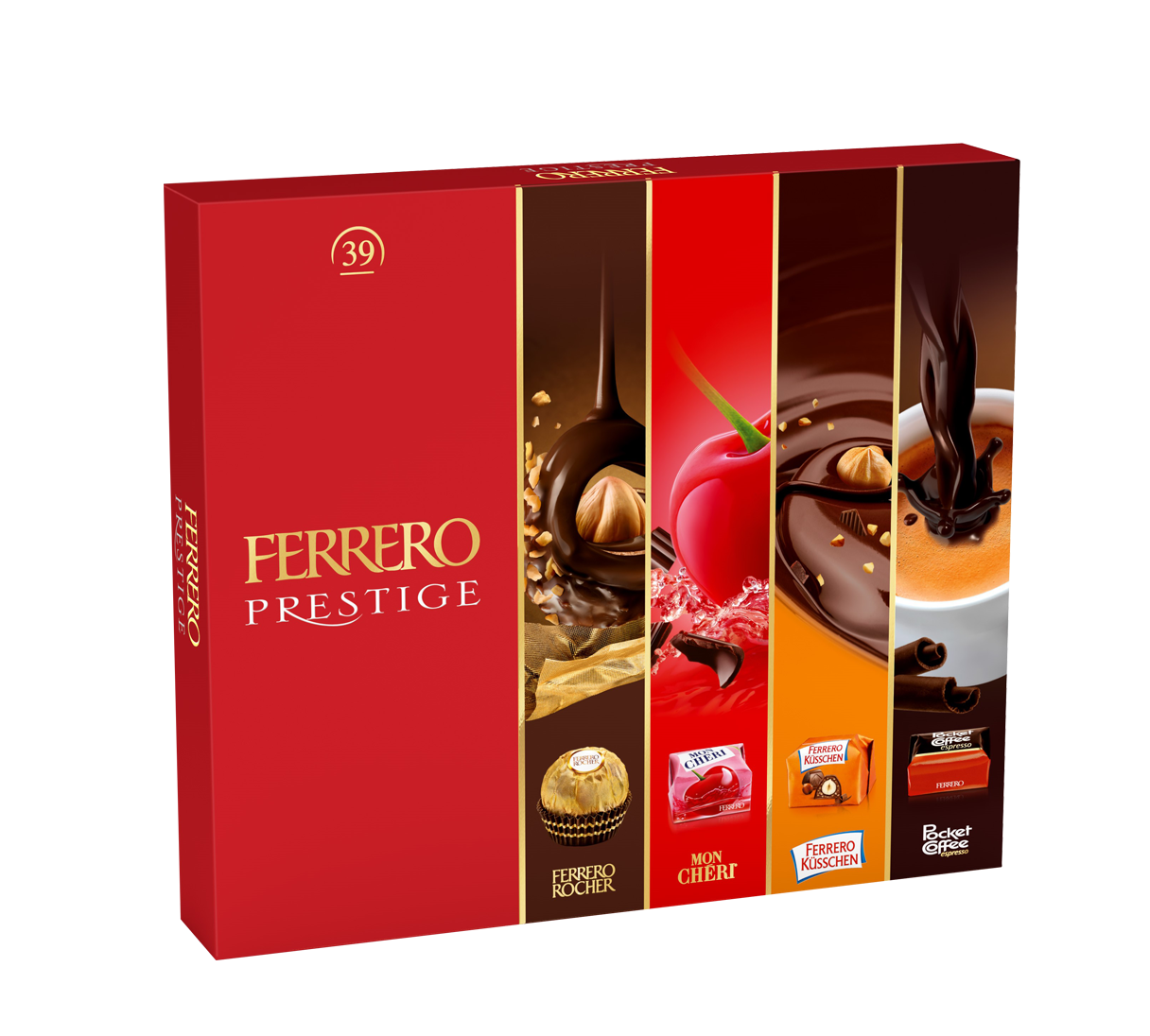 prestige-t39-lato