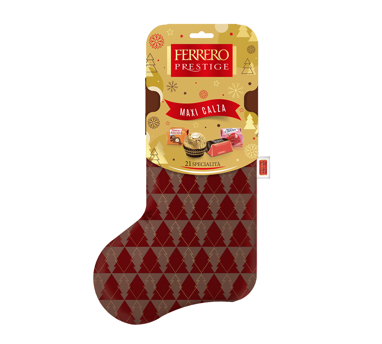 calza-epifania-prestige