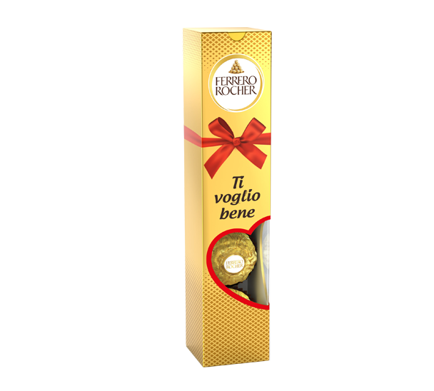 ti-voglio-bene-lato