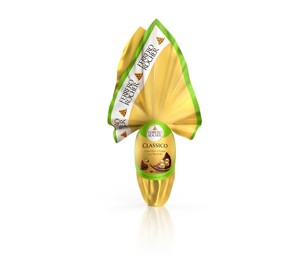 uovo-fiamma-classico-290-frontale