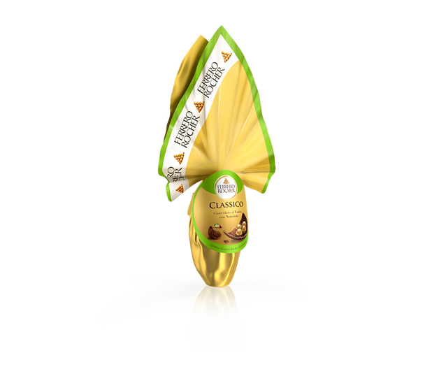 uovo-fiamma-classico-290-lato