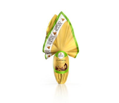 uovo-fiamma-classico-290-teaser