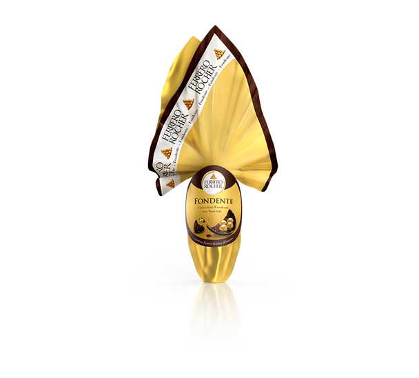 uovo-fiamma-dark-290-frontale