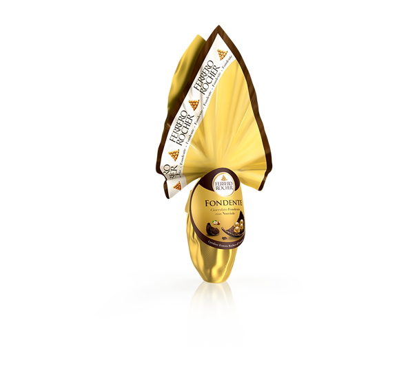 uovo-fiamma-dark-290-lato