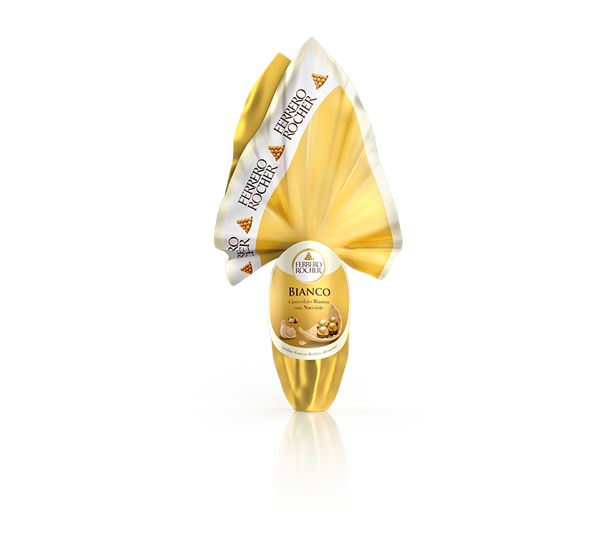 uovo-fiamma-white-290-frontale