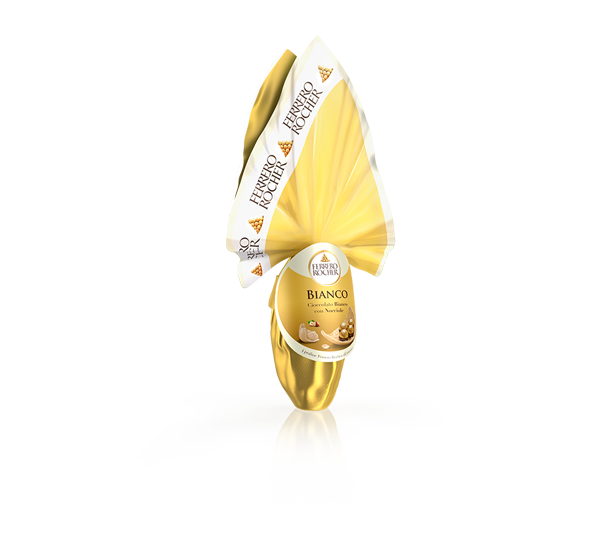 uovo-fiamma-white-290-lato